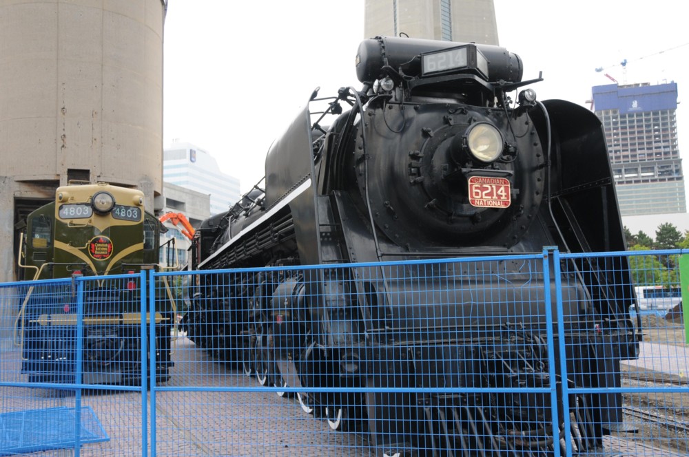 Copy of DSC_2676.JPG