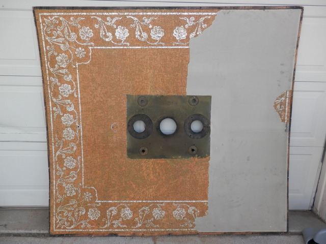 ceiling 004.JPG