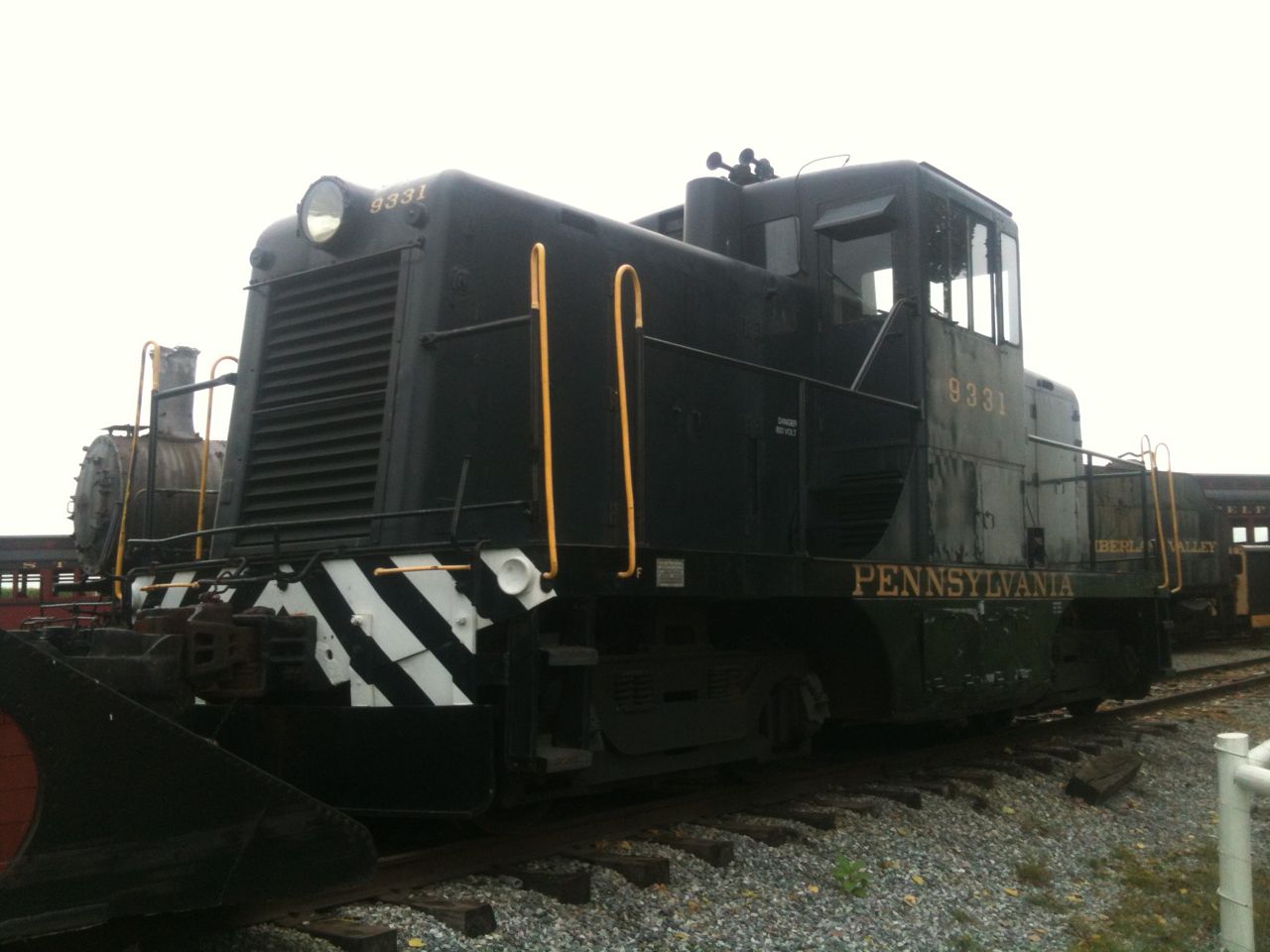 PRR9331.jpg