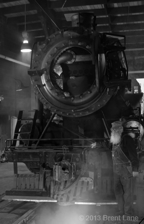 _MG_2471bw.jpg