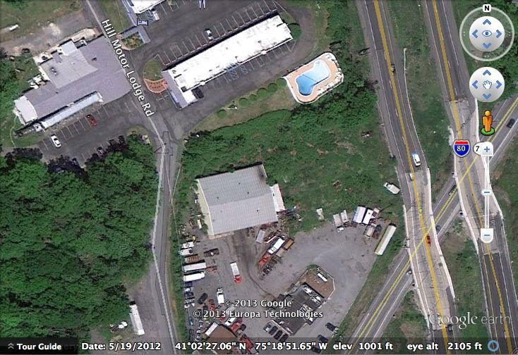 sat Tannersville Tandoor .jpg