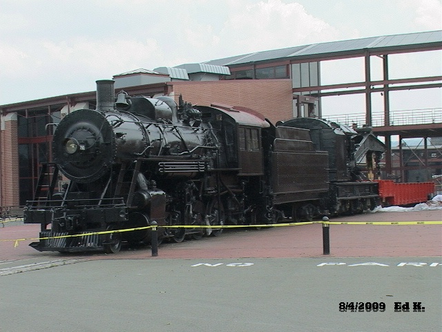 IC 8-4-09.jpg