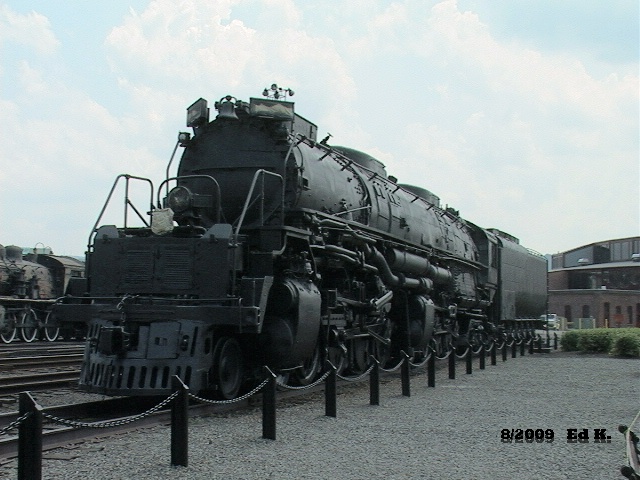 Big Boy 8-4-09.jpg