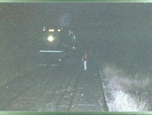 Steam town 1982.jpg # 2.jpg