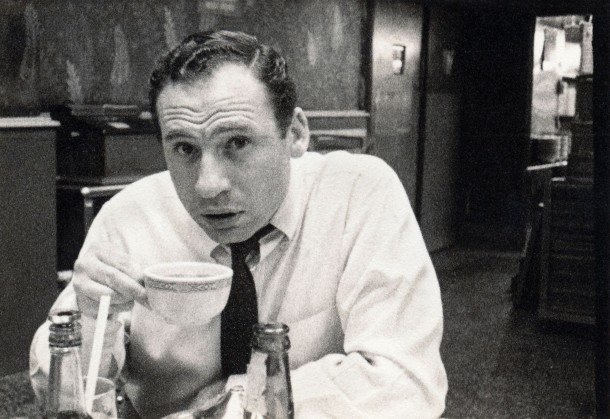 902939_509994539057450_1949982851_o-610x419.jpg