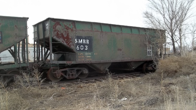 100_4279 (640x361).jpg
