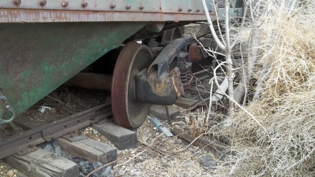 100_4281 (800x451) (640x361).jpg