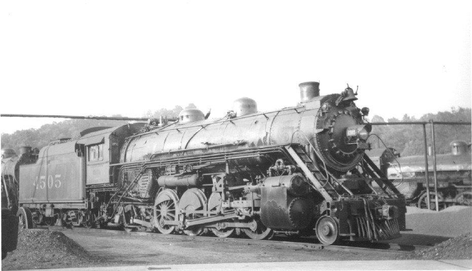 4505.jpg
