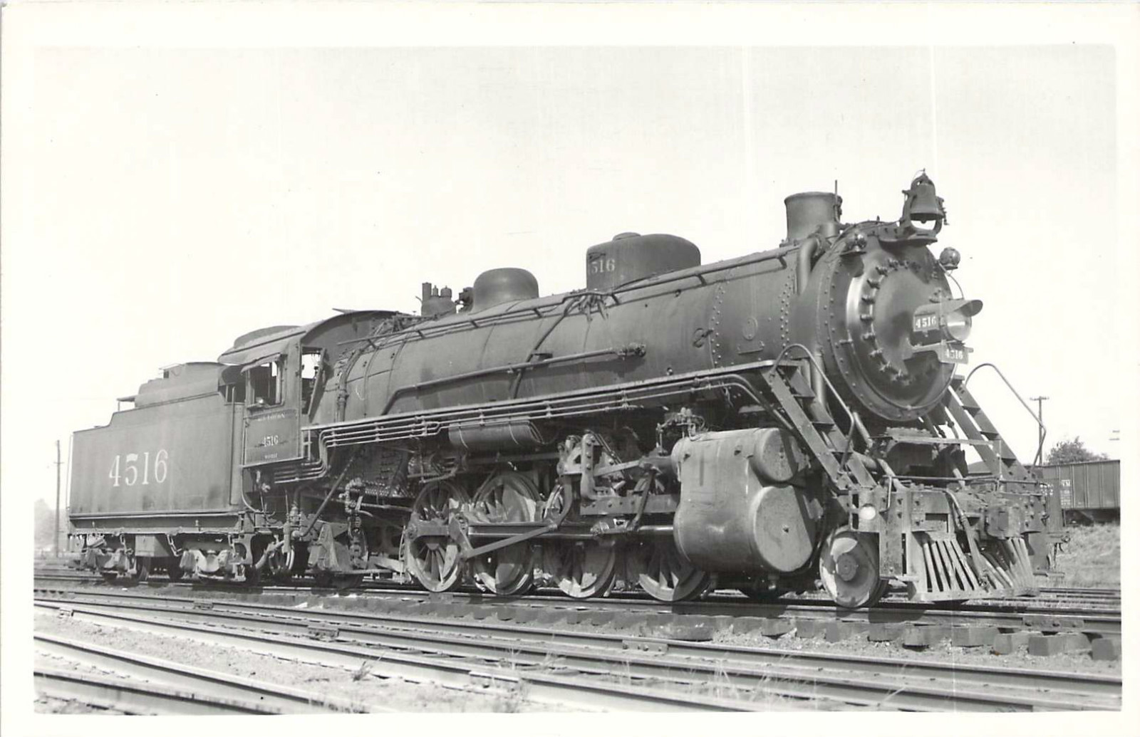 4516.JPG