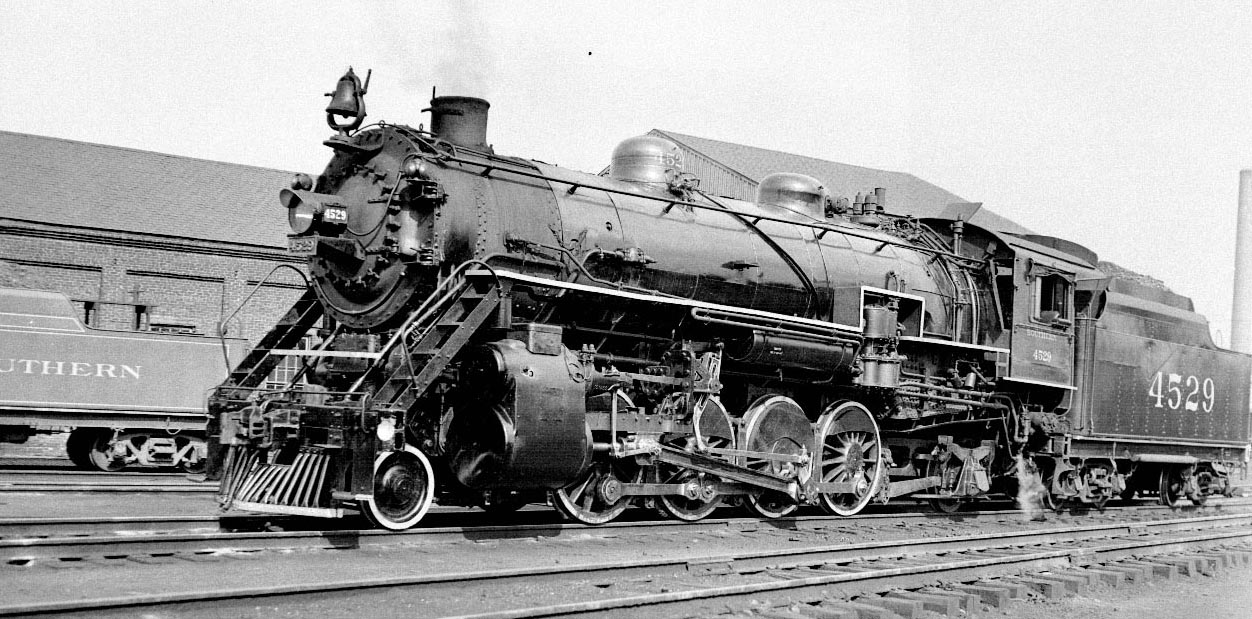 4529.jpg