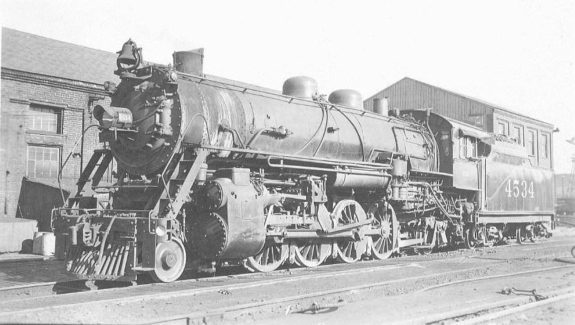 4534.jpg