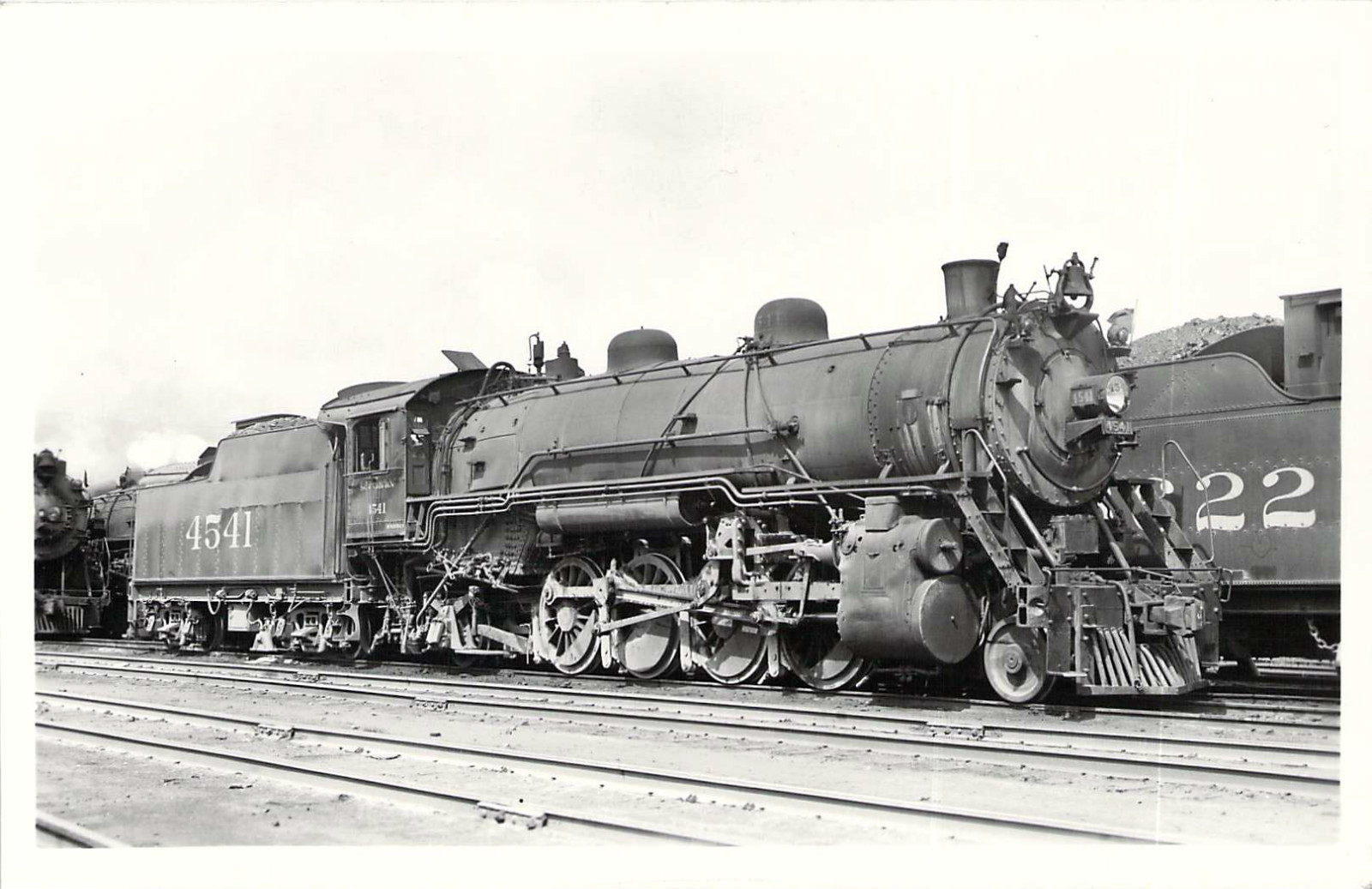4541.JPG