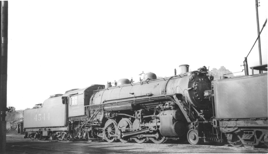 4544.jpg