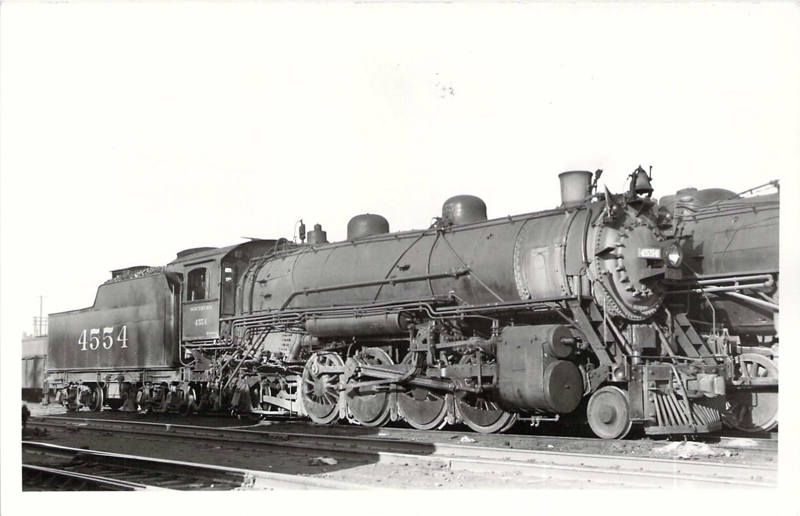 4554.JPG