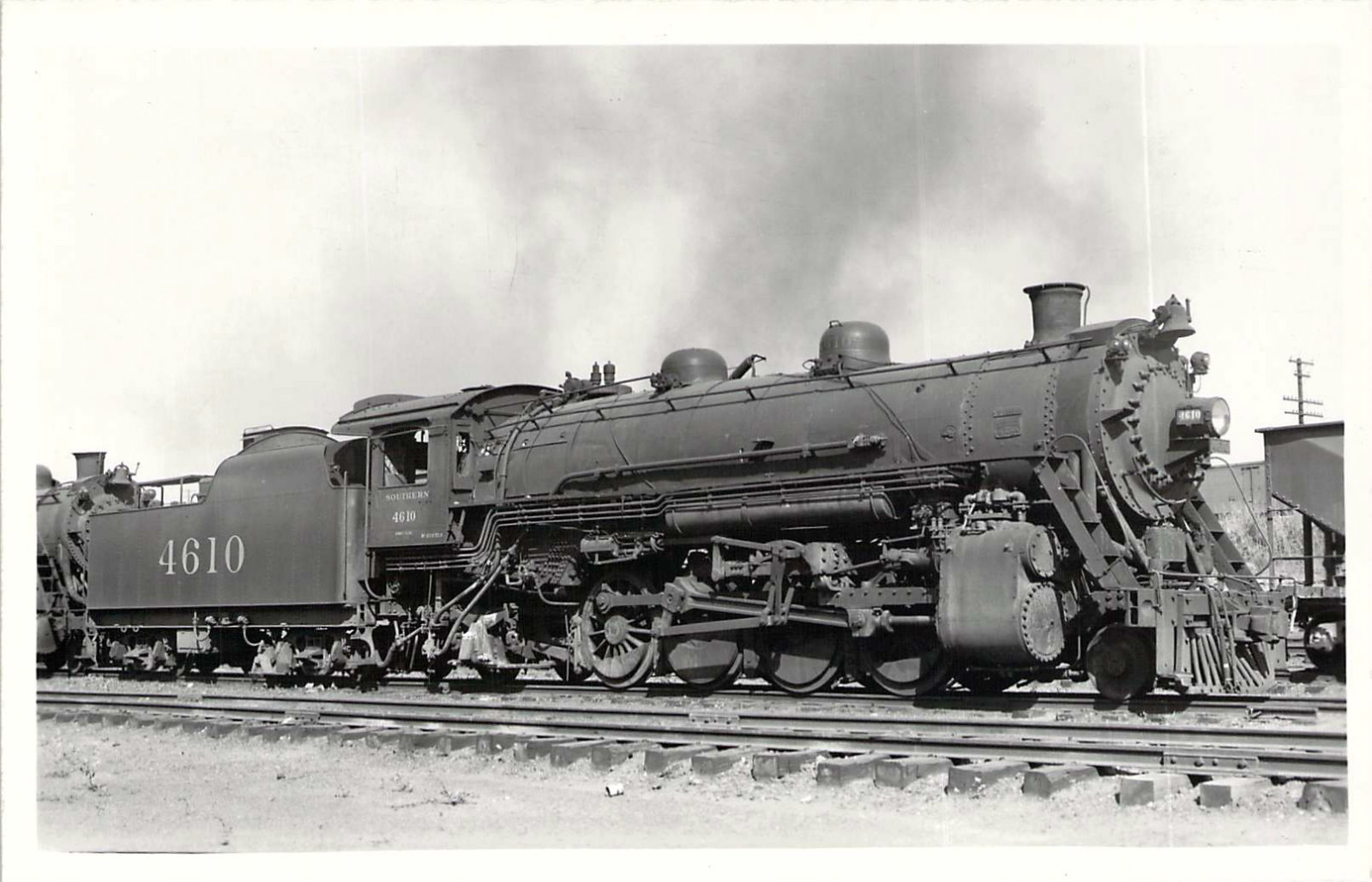 4610.JPG