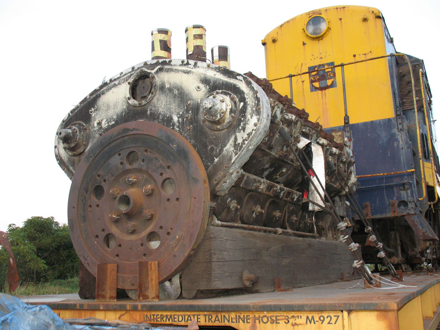 winton3.jpg
