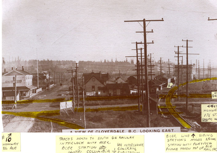 Cloverdale.jpg