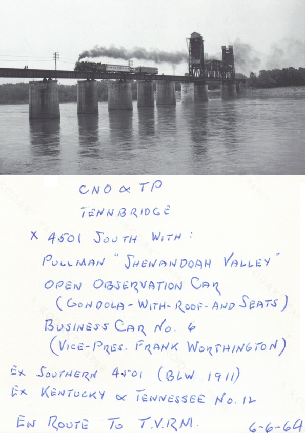 4501 6-6-64 with info.jpg