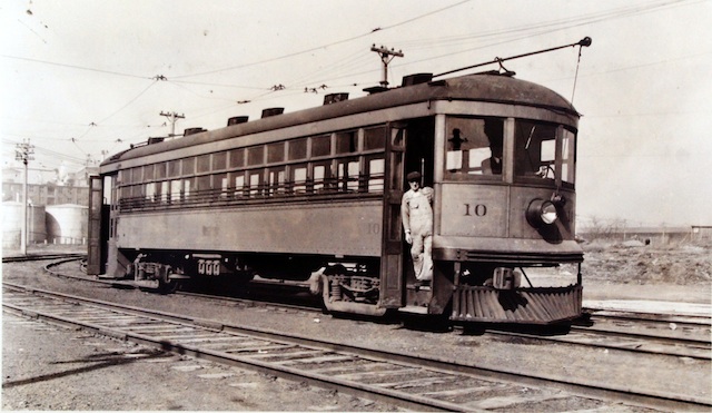 WW10-1936.jpg