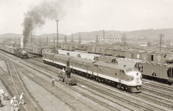 6330 6-17-53.jpg