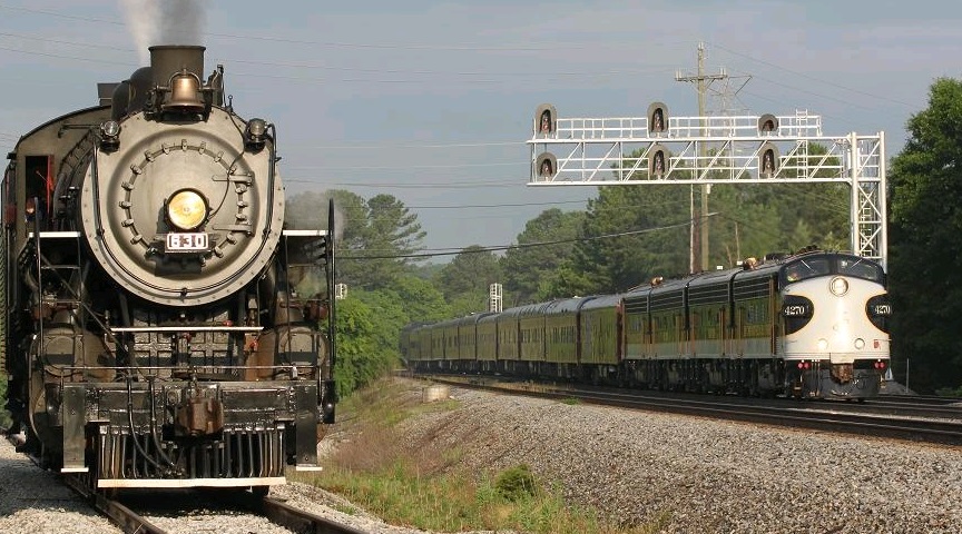 630 w 052.jpg
