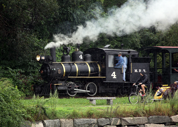 MRR4-120812 Portland, ME 10-2.JPG