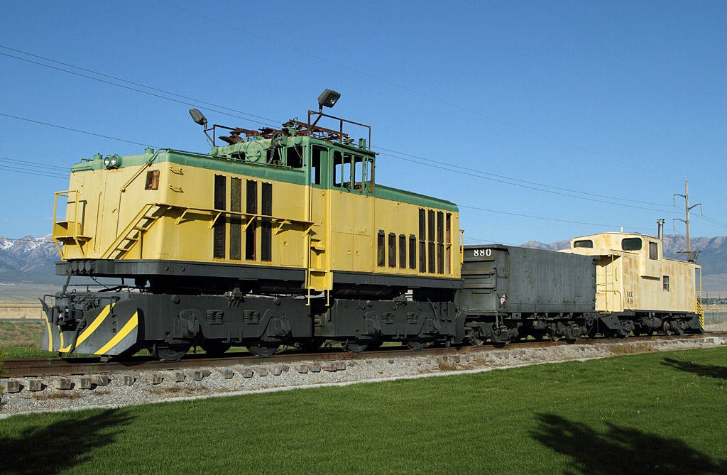 Grantsville Electric_edited-1.jpg
