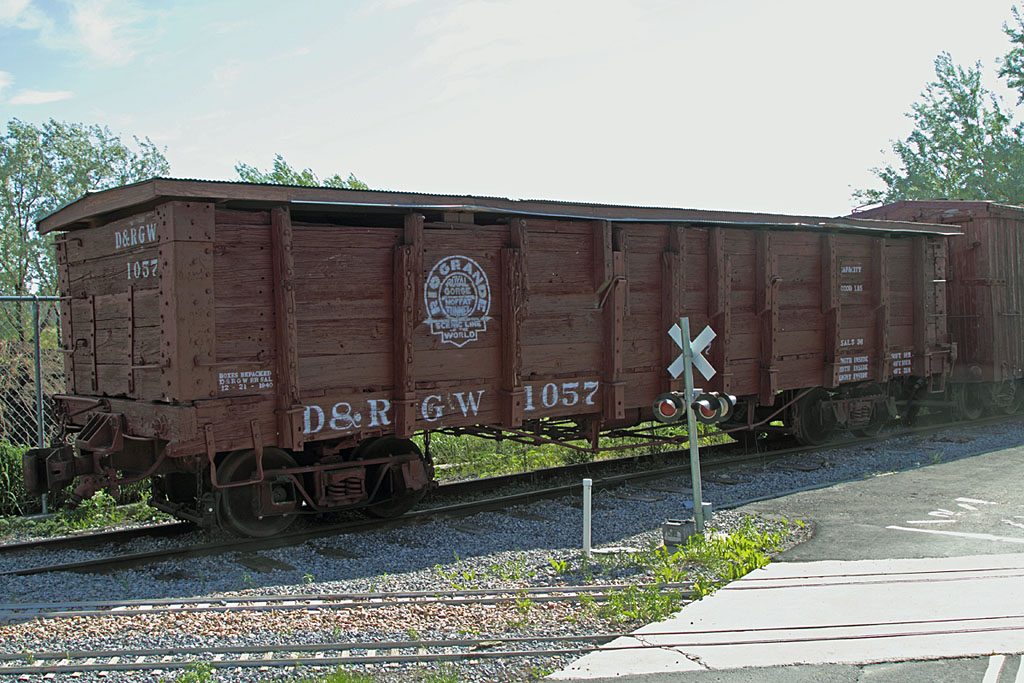 S&S Cars.jpg
