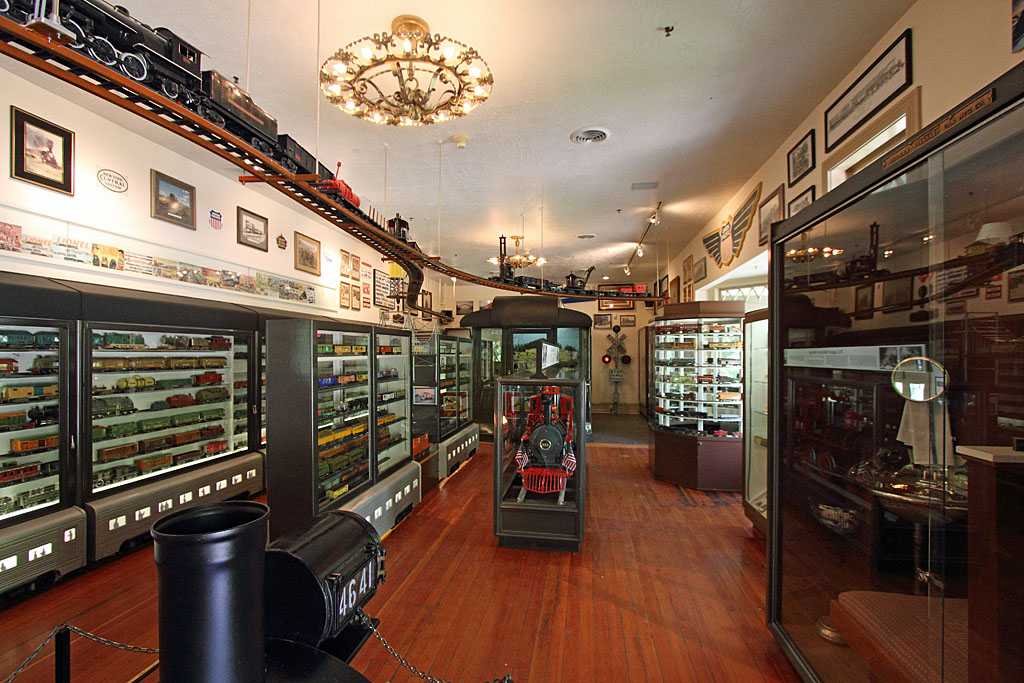 Lagoon Museum.jpg