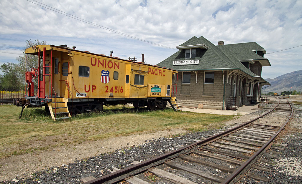 Brig City Depot.jpg