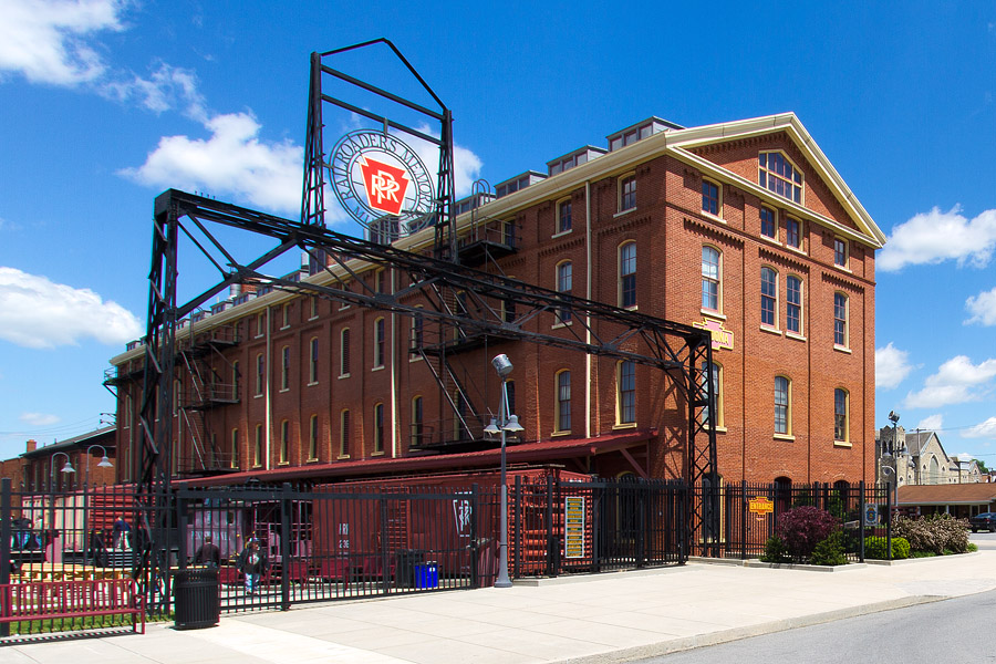 Altoona RR Museum LR.jpg