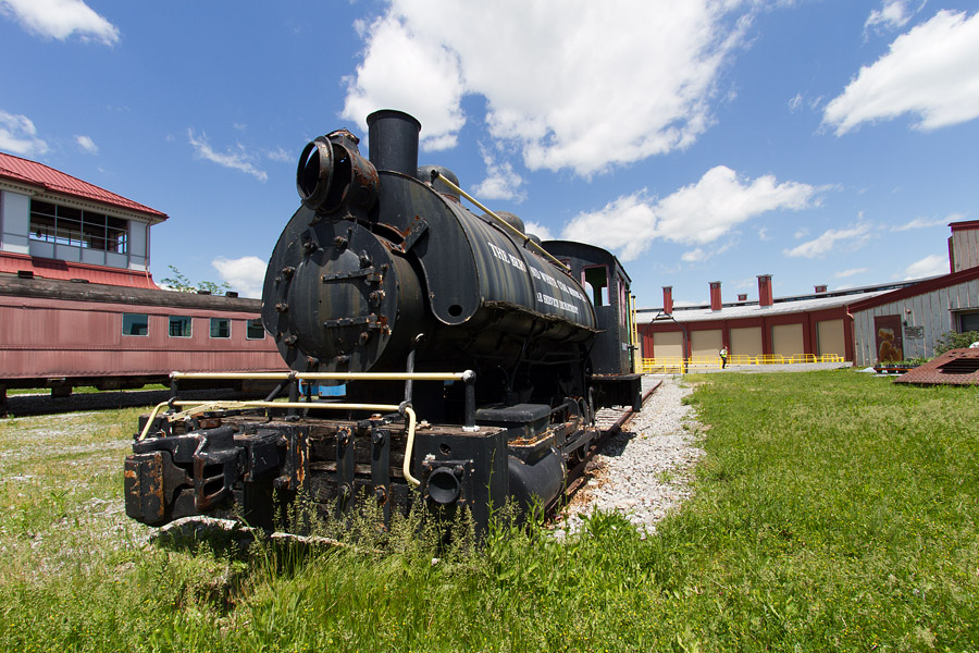 Roundhouse LR.jpg