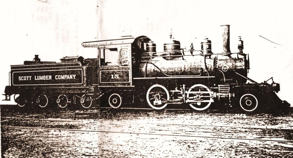 scott lumber 15 001.jpg