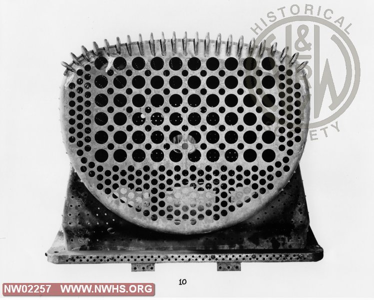 firebox1.jpg