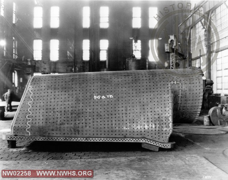 firebox3.jpg
