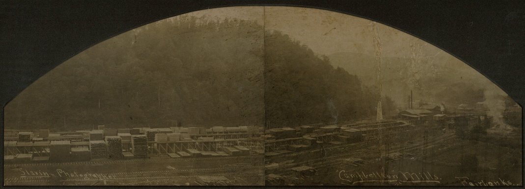mystery logging small.jpg