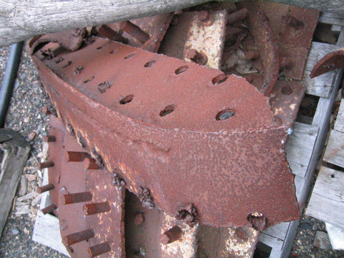 _door-sht-knuckle_resized.jpg