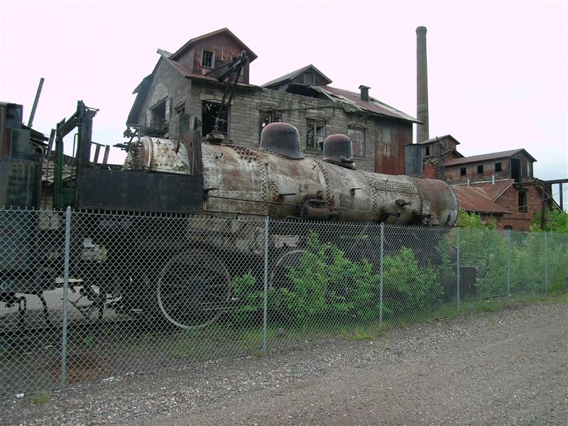 DSCN4008 (Medium).JPG