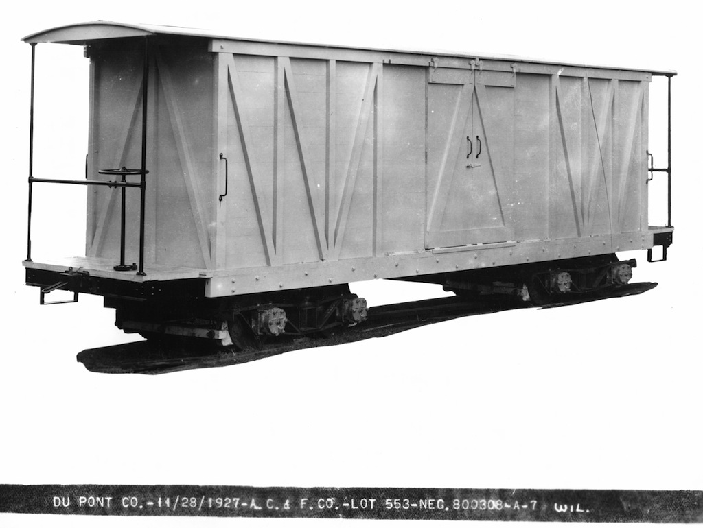 dupont hagley boxcar builders photo.jpg