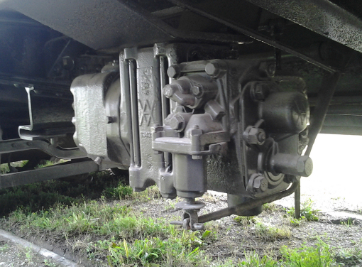 2013-07-04 14.26.37.jpg
