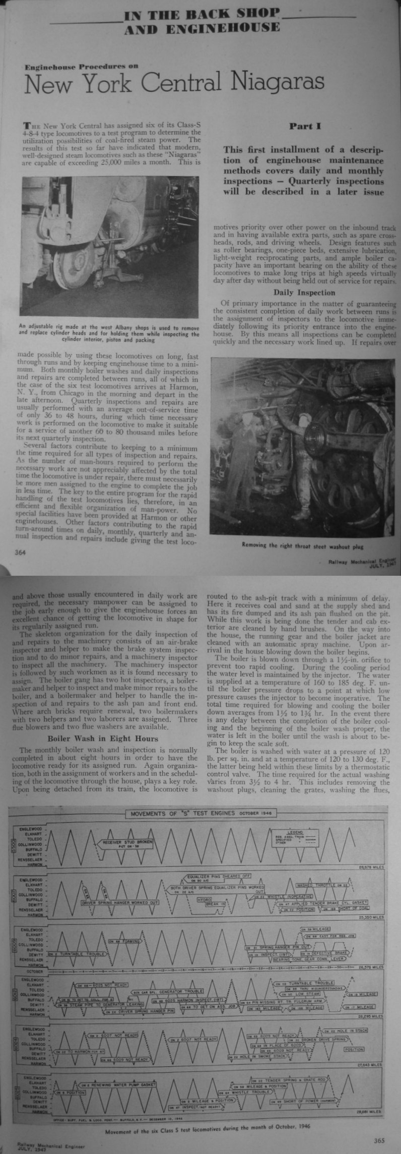 Image1A.jpg