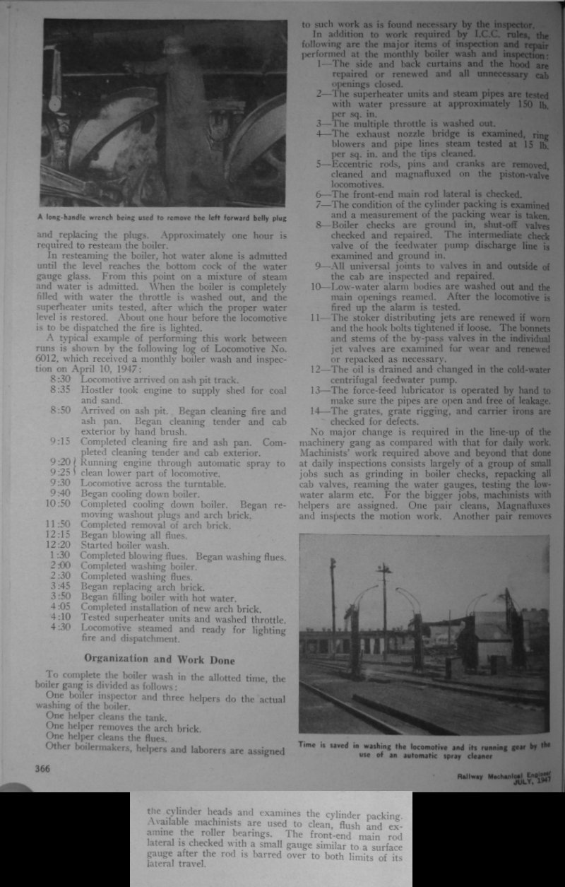 Image1B.jpg