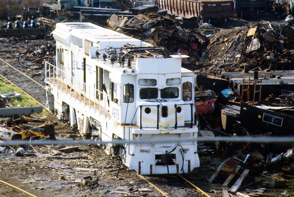 GM10B.jpg