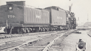 N&W Canteen car NKP # 759.jpg
