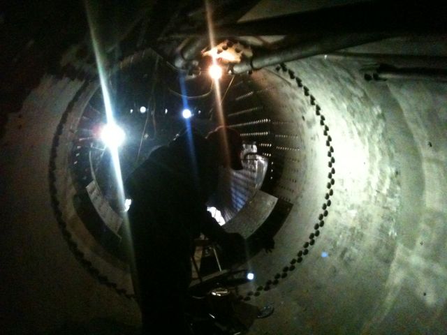Inside-1225-boiler.jpg