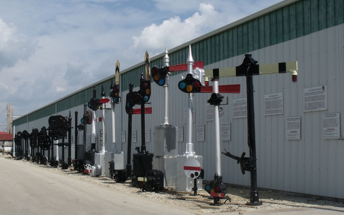 IRM Signals 7-6-13.jpg