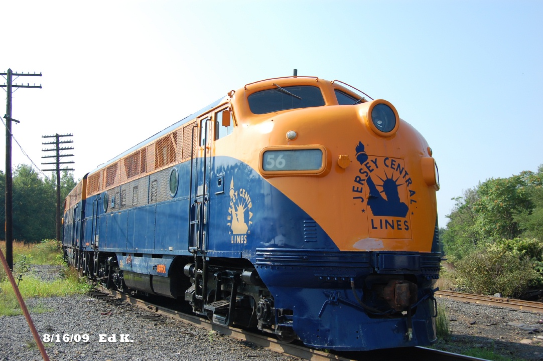 CNJ 8-16-09 001.jpg