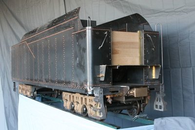 Mike's hudson3.jpg