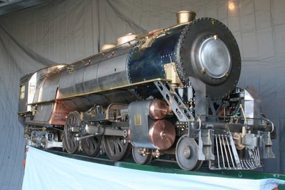 Mike's hudson2.jpg