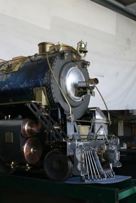 Mike's Hudson.jpg